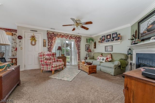 183 Milkweed Ct, Readington Twp., NJ 08887