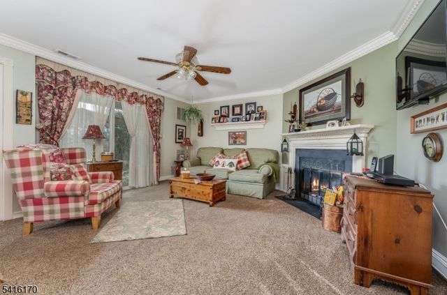 183 Milkweed Ct, Readington Twp., NJ 08887