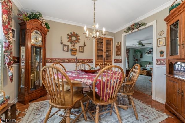 183 Milkweed Ct, Readington Twp., NJ 08887