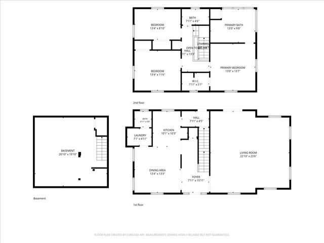 1215 S Owasso Avenue, Tulsa, OK 74120