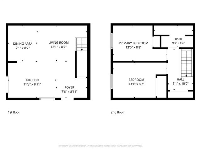 1215 S Owasso Avenue, Tulsa, OK 74120