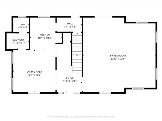 1215 S Owasso Avenue, Tulsa, OK 74120