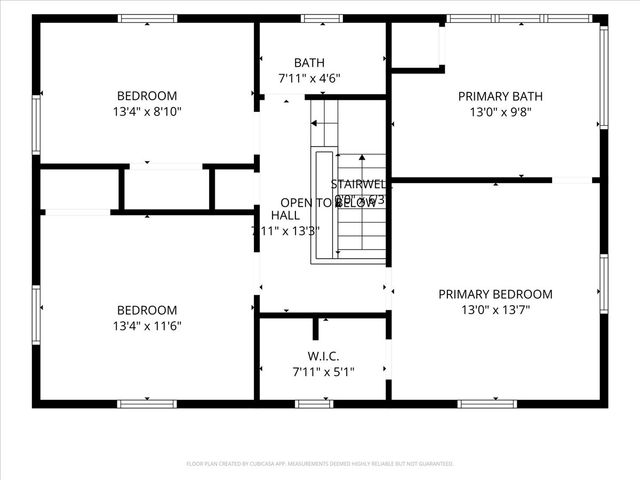 1215 S Owasso Avenue, Tulsa, OK 74120