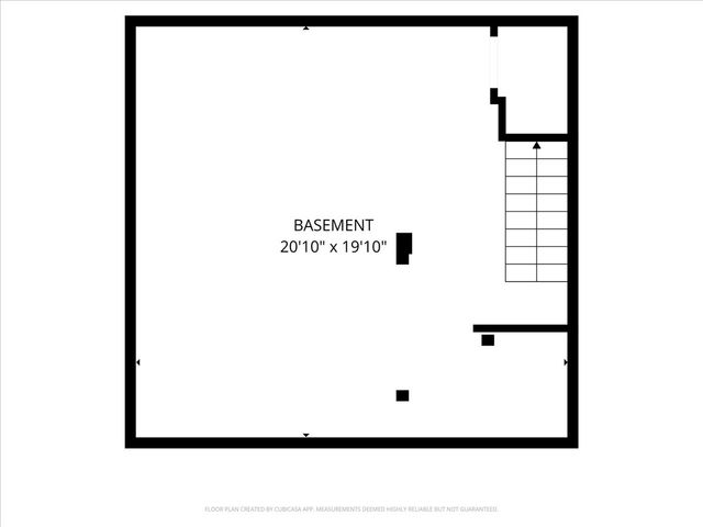1215 S Owasso Avenue, Tulsa, OK 74120