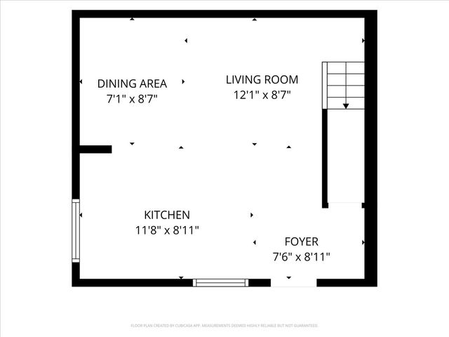 1215 S Owasso Avenue, Tulsa, OK 74120