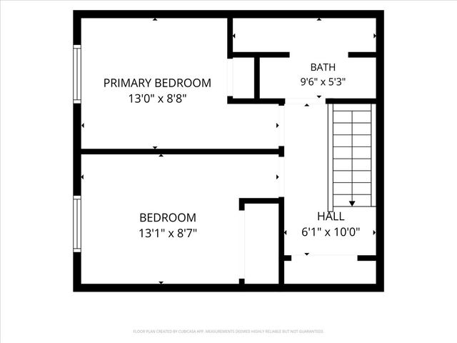 1215 S Owasso Avenue, Tulsa, OK 74120