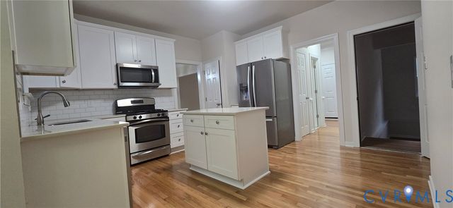 10984 Elmont Woods Dr, Hanover, VA 23059