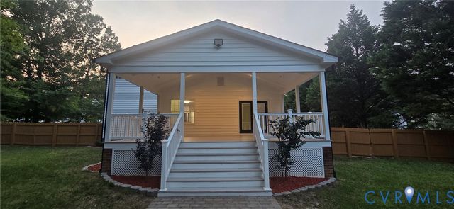 10984 Elmont Woods Dr, Hanover, VA 23059