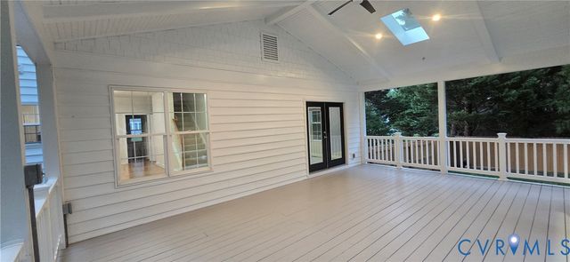 10984 Elmont Woods Dr, Hanover, VA 23059