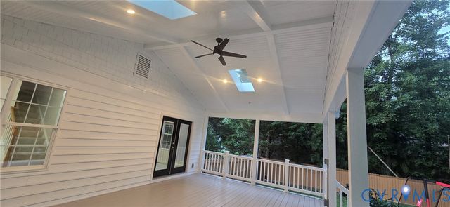 10984 Elmont Woods Dr, Hanover, VA 23059