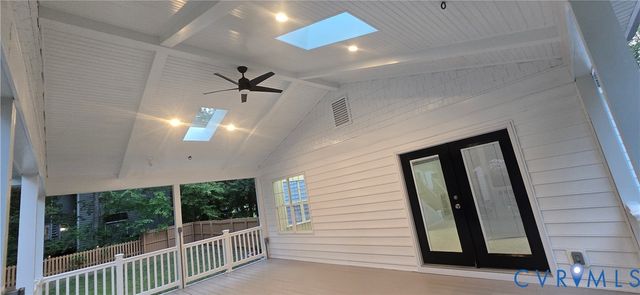 10984 Elmont Woods Dr, Hanover, VA 23059