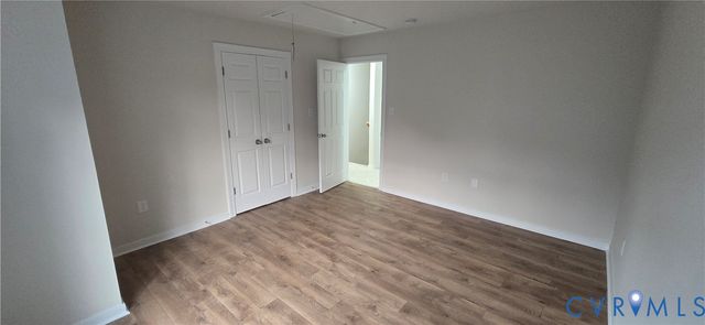 10984 Elmont Woods Dr, Hanover, VA 23059