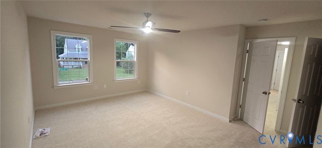10984 Elmont Woods Dr, Hanover, VA 23059