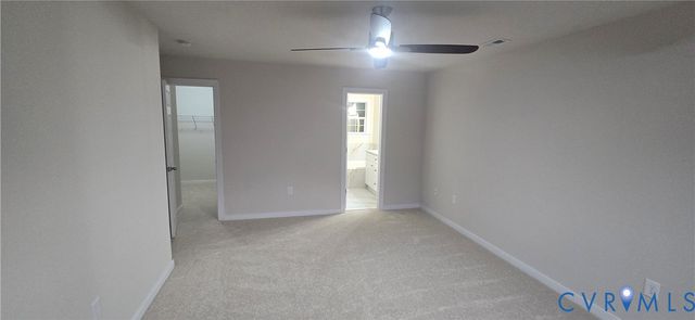 10984 Elmont Woods Dr, Hanover, VA 23059