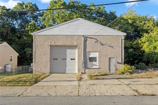 144 Cooper Avenue, Woonsocket, RI 02895