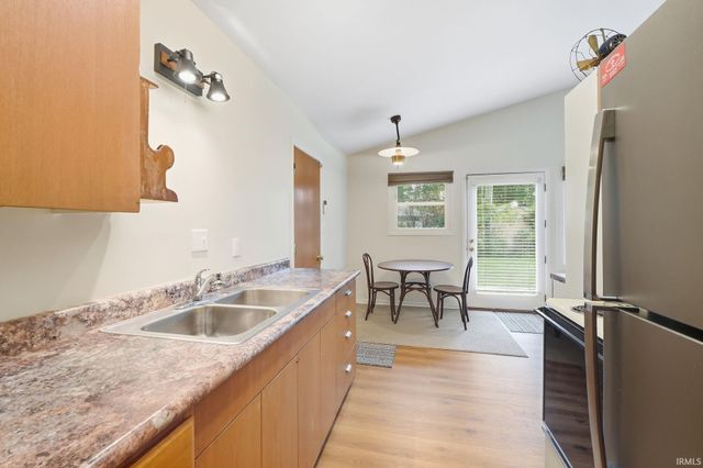 3526 Owaissa Way, Fort Wayne, IN 46809