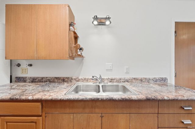 3526 Owaissa Way, Fort Wayne, IN 46809