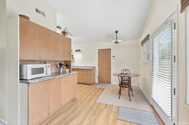3526 Owaissa Way, Fort Wayne, IN 46809