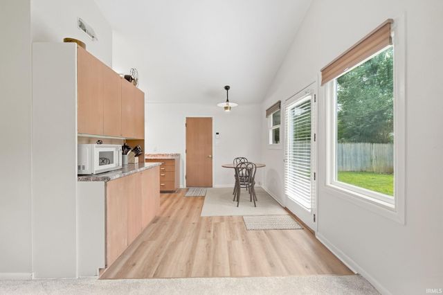3526 Owaissa Way, Fort Wayne, IN 46809