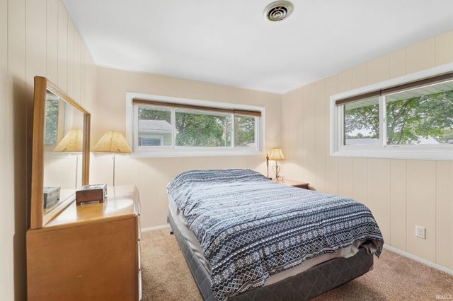 3526 Owaissa Way, Fort Wayne, IN 46809