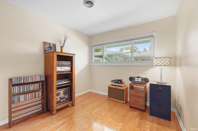 3526 Owaissa Way, Fort Wayne, IN 46809