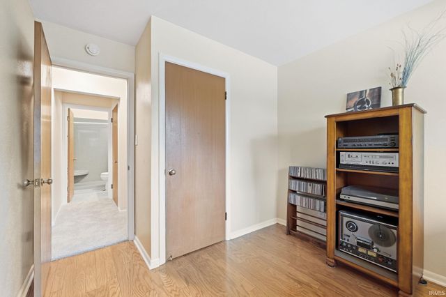 3526 Owaissa Way, Fort Wayne, IN 46809