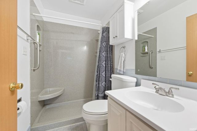 3526 Owaissa Way, Fort Wayne, IN 46809