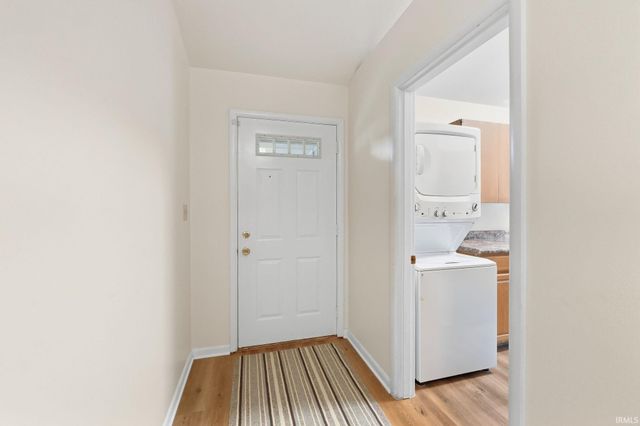 3526 Owaissa Way, Fort Wayne, IN 46809