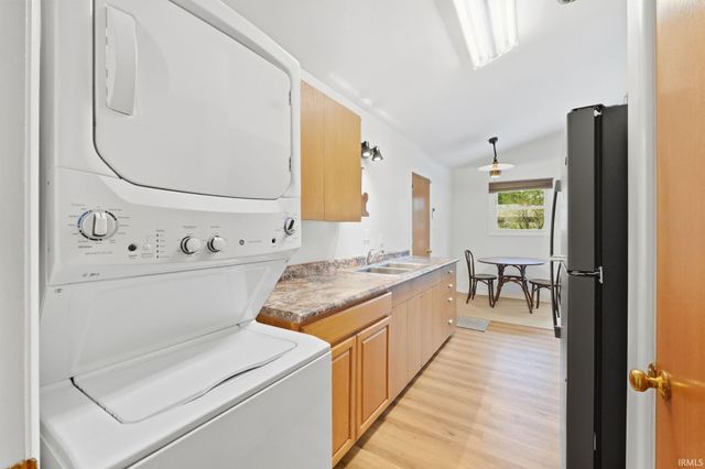 3526 Owaissa Way, Fort Wayne, IN 46809