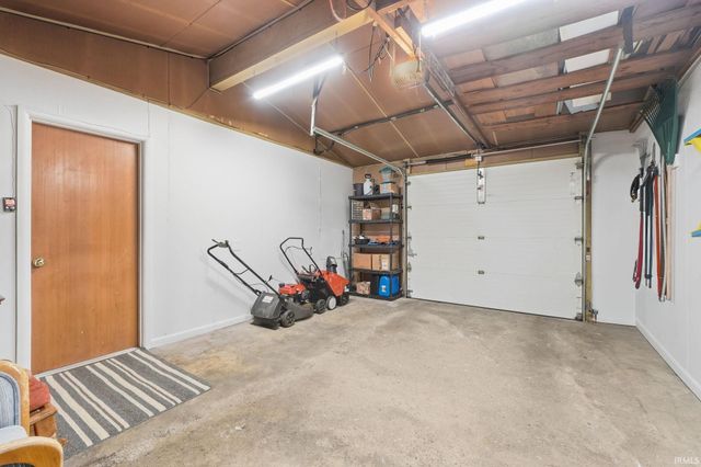 3526 Owaissa Way, Fort Wayne, IN 46809