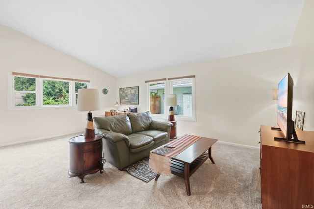 3526 Owaissa Way, Fort Wayne, IN 46809