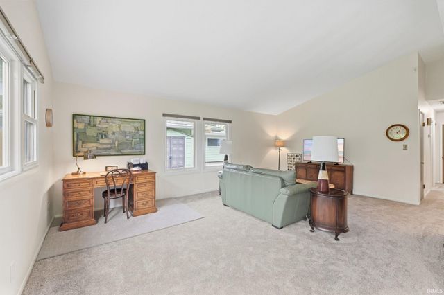 3526 Owaissa Way, Fort Wayne, IN 46809