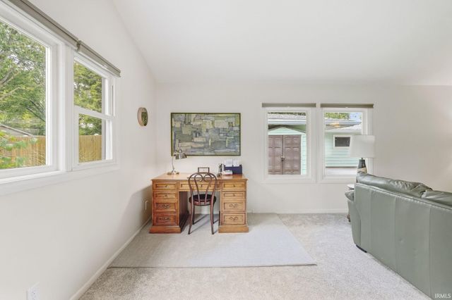 3526 Owaissa Way, Fort Wayne, IN 46809