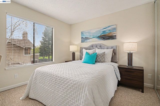 3683 CROW CANYON RD, San Ramon, CA 94583