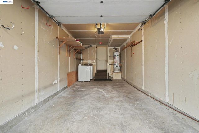 3683 CROW CANYON RD, San Ramon, CA 94583