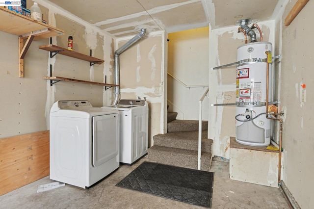 3683 CROW CANYON RD, San Ramon, CA 94583