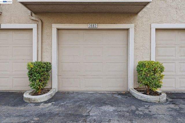 3683 CROW CANYON RD, San Ramon, CA 94583