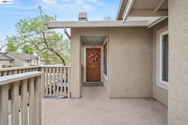 3683 CROW CANYON RD, San Ramon, CA 94583