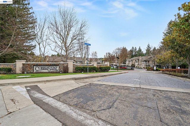 3683 CROW CANYON RD, San Ramon, CA 94583