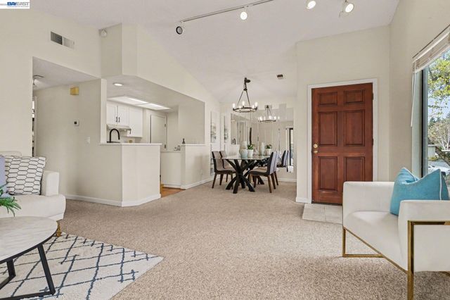 3683 CROW CANYON RD, San Ramon, CA 94583