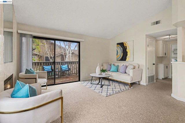 3683 CROW CANYON RD, San Ramon, CA 94583