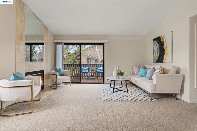 3683 CROW CANYON RD, San Ramon, CA 94583