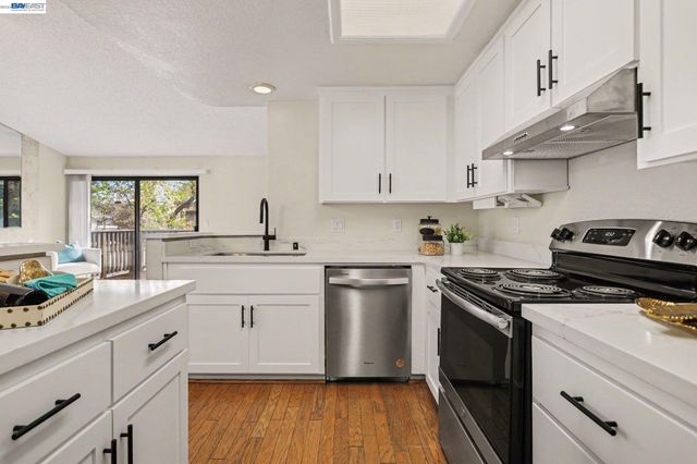 3683 CROW CANYON RD, San Ramon, CA 94583