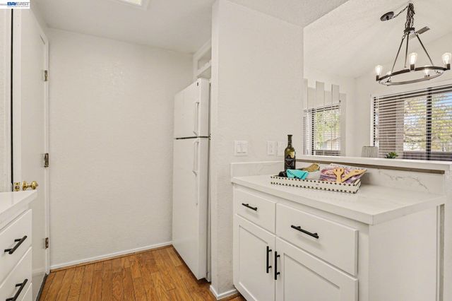 3683 CROW CANYON RD, San Ramon, CA 94583