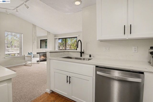 3683 CROW CANYON RD, San Ramon, CA 94583