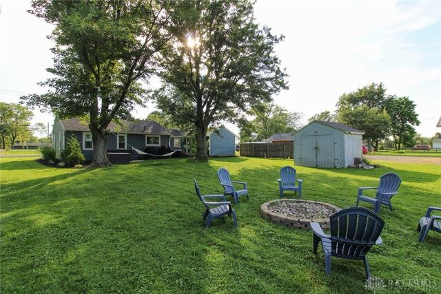 4480 State Route 123, Franklin, OH 45005