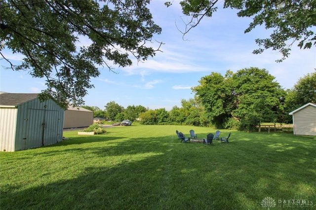 4480 State Route 123, Franklin, OH 45005