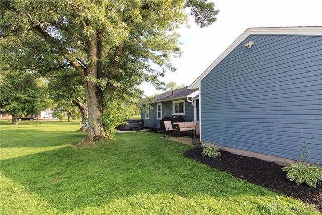 4480 State Route 123, Franklin, OH 45005