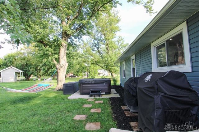 4480 State Route 123, Franklin, OH 45005