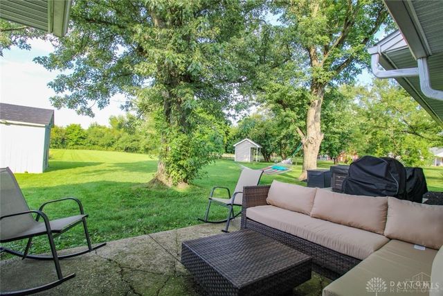 4480 State Route 123, Franklin, OH 45005